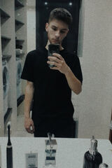 Фотография пользователя kuba2790