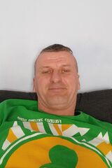 Foto utilizatorului robertsawoniewic32