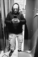 Foto pengguna WysokiONnnnn