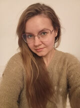 Benutzerfoto monikasylwia9225