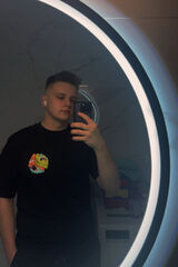 Zdjęcie użytkownika jacob0211