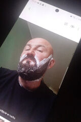 Foto pengguna RybakLukas