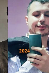 Benutzerfoto yyes601