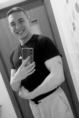 Фотография пользователя galajdaniel02