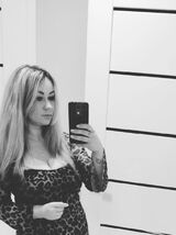 Benutzerfoto patulkaaaaaaa