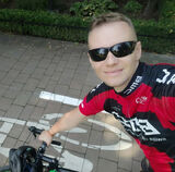 Zdjęcie użytkownika luken1988