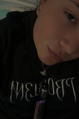 Фотография пользователя ania20076