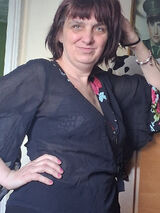 Foto pengguna GosiaGosia1