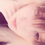 Zdjęcie użytkownika Julia20099