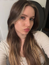 Foto utilizatorului kiolh