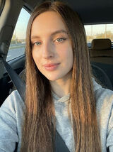 Photos walentyna529uwu