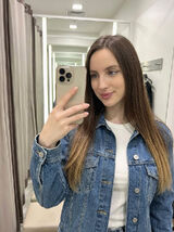 Photos dorotaodeta32