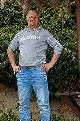 Foto pengguna cymbornieprzewid59