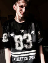 Photos wachowiakdawid900