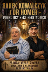 Foto pengguna radek23450