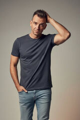 Zdjęcie użytkownika igaigor30