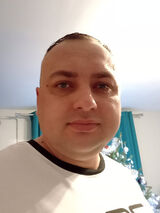 Photos bartek19902025