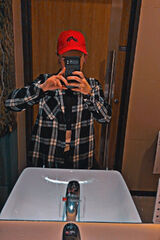 Foto pengguna natalixsamgalaxy1