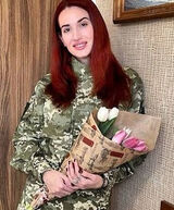 Benutzerfoto evgeniyaemerald35