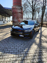 Фотография пользователя Cezary9595