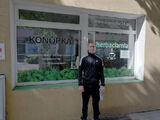 Фотография пользователя Wojciech124
