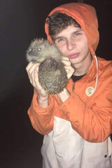 Benutzerfoto Faxe2137