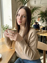 Zdjęcie użytkownika sylwia6466