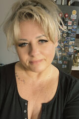 Fotos KasiaKasia1974