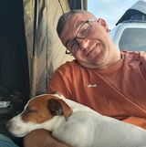 Фотография пользователя mateuszgnojski