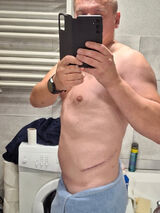 Foto pengguna dddd11980