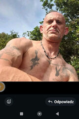 Fotos bartkiwiaktomasz