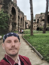 Foto pengguna Pezet1