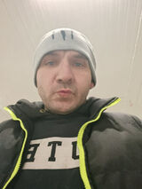 Zdjęcie użytkownika benekkierownik