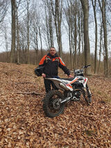 Photos dkalinowski83