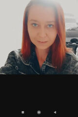 Zdjęcie użytkownika KulasNa