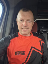 Benutzerfoto Mari4321