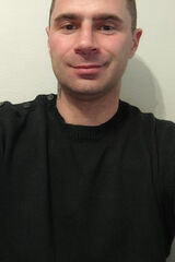 Фотография пользователя gawikov