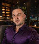 Zdjęcie użytkownika Lubiecieb