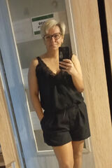 Photos ToTylkoJa7913