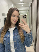 Benutzerfoto agnieszkalaura59