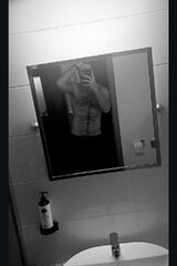 Benutzerfoto wDelegacji