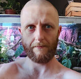 Benutzerfoto Misiek90x