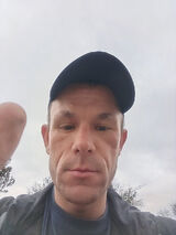 Zdjęcie użytkownika piotrgawior47