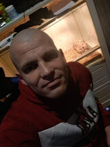 Benutzerfoto Aleksander93r