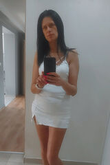 Фотография пользователя AngelaRodeo