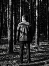 Фото користувача poulek44