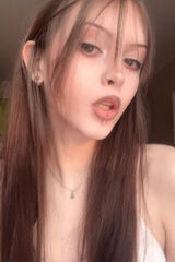 Benutzerfoto Taliszewska06