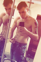 Zdjęcie użytkownika antekr915