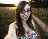 Benutzerfoto askamiala