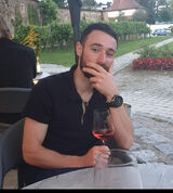 Фотография пользователя lleibi1900